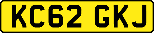 KC62GKJ