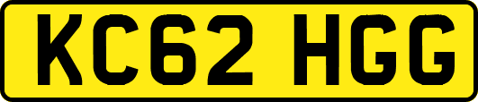 KC62HGG