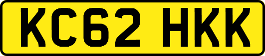 KC62HKK