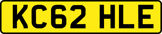 KC62HLE