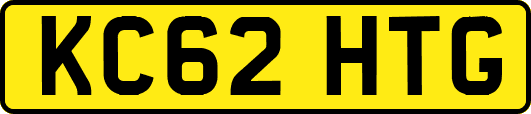 KC62HTG