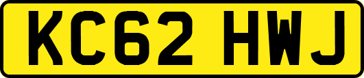 KC62HWJ