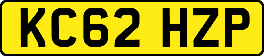 KC62HZP