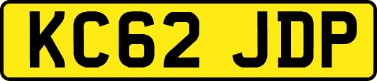 KC62JDP