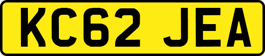KC62JEA