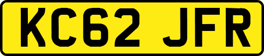 KC62JFR