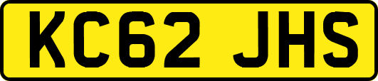 KC62JHS