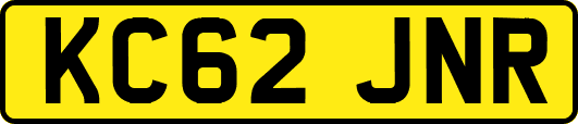 KC62JNR