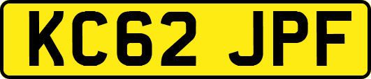 KC62JPF
