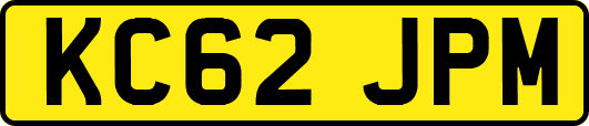 KC62JPM