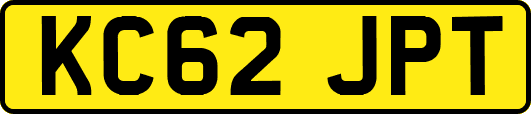 KC62JPT