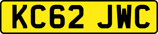 KC62JWC