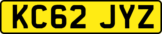 KC62JYZ