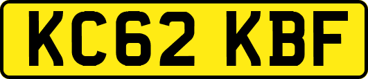 KC62KBF
