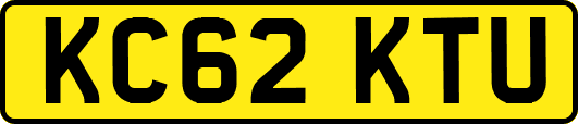 KC62KTU