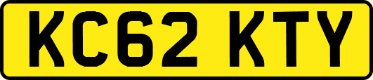 KC62KTY