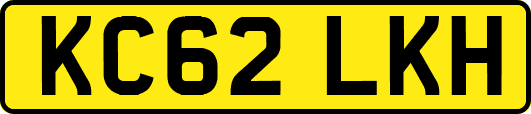 KC62LKH