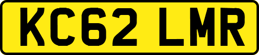 KC62LMR