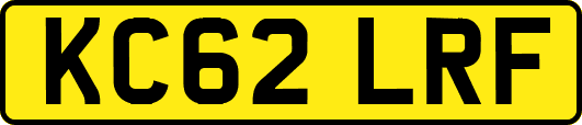 KC62LRF
