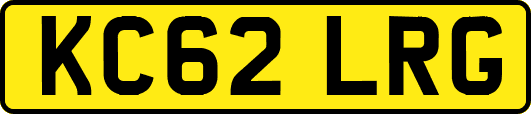 KC62LRG