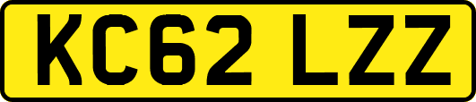 KC62LZZ