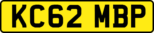 KC62MBP
