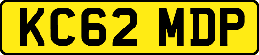 KC62MDP