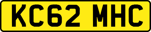 KC62MHC