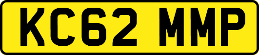 KC62MMP