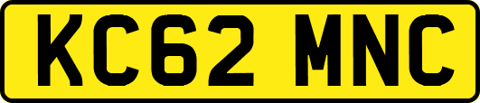 KC62MNC