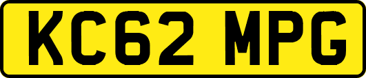 KC62MPG