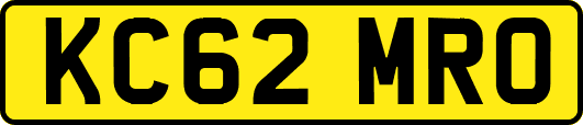 KC62MRO