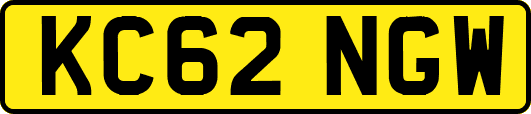 KC62NGW
