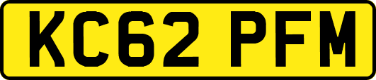 KC62PFM