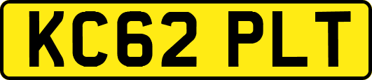 KC62PLT