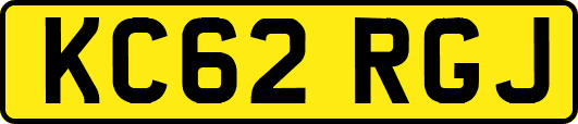 KC62RGJ