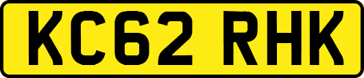 KC62RHK