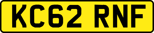 KC62RNF