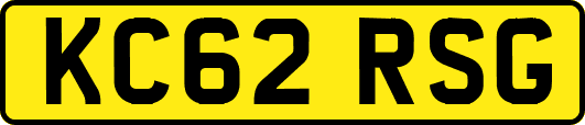 KC62RSG