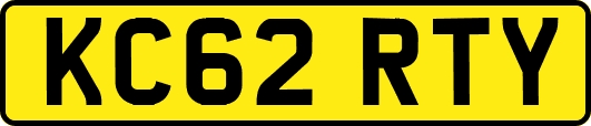 KC62RTY