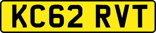 KC62RVT