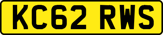 KC62RWS