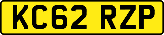KC62RZP