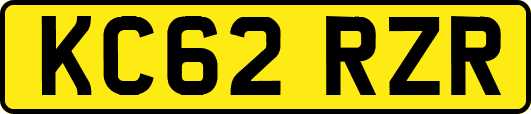 KC62RZR