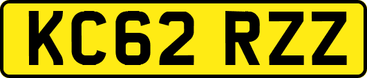 KC62RZZ