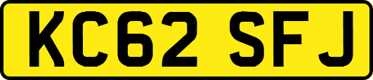 KC62SFJ