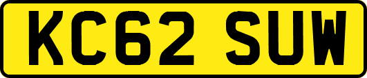 KC62SUW