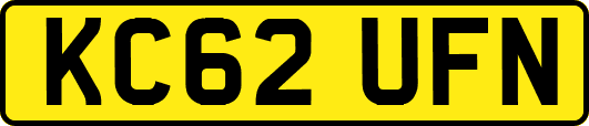 KC62UFN