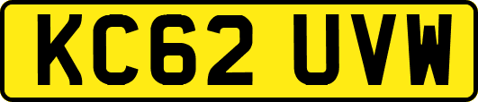 KC62UVW