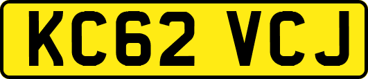 KC62VCJ